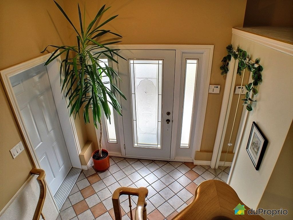 $879,000 - 1 1/2 Storey for sale in Mont-St-Hilaire — photo 3