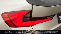 BMW Laval vous présente la puissante B*MW X1 xDrive28i 2026*. La nouvelle BMW X1 a la sportivité et... (image 9)