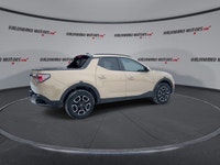 Lane Departure, Factory Remote Start, Blind Spot Monitoring, Apple Carplay, Android Auto, Adaptive C... (image 7)