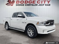 Only 82,450 Miles! This Ram 1500 boasts a Regular Unleaded V-8 5.7 L/345 engine powering this Automa... (image 6)