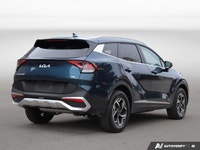 At Kia of Hamilton we strive to exceed expectations! With that, we meticulously go through each of o... (image 4)