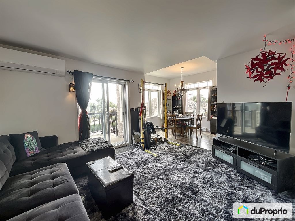 25e avenue — photo 3