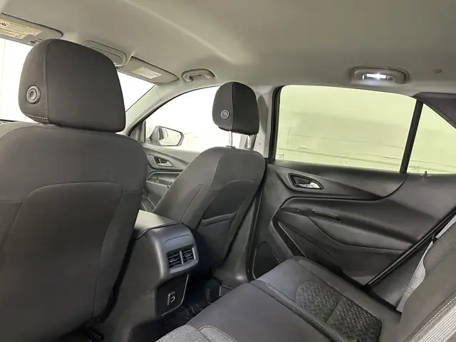 2023 Chevrolet Equinox LT/AWD/36KM/PWR HEATED SEATS/REMOTE START in Cars & Trucks in Belleville - Image 8
