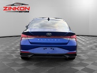 Welome to Zinkon Motors. OPEN 7 DAYS A WEEK! FREE Carfax Report Available, We are a 5-Star Rated dea... (image 3)