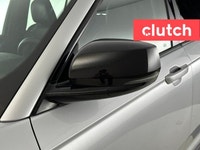 NO ACCIDENTS / CLEAN CARFAX / 1 OWNER / Sunroof, Auto Stop/Start, Power Tailgate/Hatch and more! Clu... (image 8)