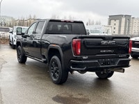 AMVIC Licensed Dealer AMVIC Licensed Dealer Stock # P601 Fancy unmatched capability enveloped in lux... (image 5)