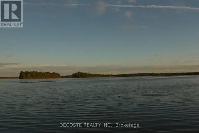 0000 COUNTY 43 ROAD North Glengarry, Ontario in Land for Sale in Ottawa - Image 31