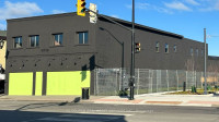Commercial/Retail Commercial/Retail For Sale, Niagara Falls
