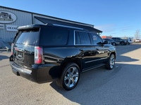 Anti-Lock Brakes;Driver Air Bag;Fog Lights;Passenger Air Bag;Security System;Side Air Bag;Traction C... (image 3)