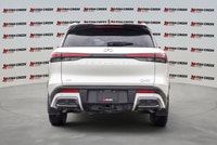 Step into a world of sophisticated design and cutting-edge technology with this stunning 2025 INFINI... (image 3)