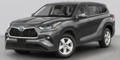 LANE DEPARTURE WARNING, LED HEADLIGHTS, HEATED FRONT SEATS, BACK-UP CAMERA, ADAPTIVE CRUISE CONTROL...