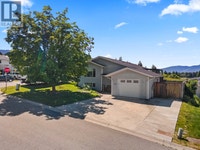 411 Dugan Street Creston, British Columbia Nelson British Columbia Preview