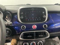 Anti-Lock Brakes;Driver Air Bag;Passenger Air Bag;Security System;Side Air Bag;Traction Control;Heat... (image 9)