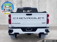 Welcome to Mann-Northway Auto Source. Experience formidable capability and refined power in this 202... (image 4)