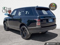 Rose City Ford | Accident Free | Power Moonroof | Heads-Up Display | Remote Start | Adaptive Cruise... (image 3)