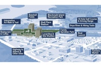 Move in this January and enjoy reduced monthly rent, up to $250 off your monthly rent on select suit... (image 3)