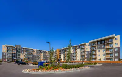 Enjoy a $100 Keg Gift Card When You Sign a 12-Month Lease Upon Referral! Are you looking for the bes...