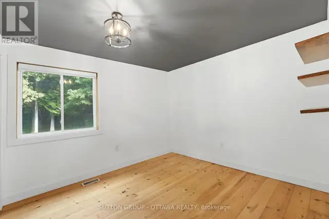 1715 CARSONBY ROAD E Ottawa, Ontario in Houses for Sale in Ottawa - Image 25