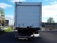 2020 Freightliner M2 106 Ryder Stock ID: 242898 Transmission Type/Speed: AUTO 6 Engine: DIESEL B6.7... (image 6)