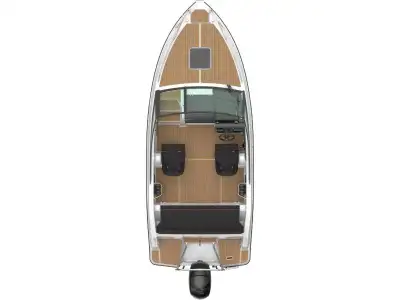 2026 Legend Uttern D59 Legend Uttern D59 2026 2026 LEGEND Uttern D59 Nous payons le meilleur prix po...