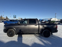 AMVIC Licensed Dealer AMVIC LICENSED DEALER//Stock Number: NA233108A *Premium Cloth Bucket Seats *10... (image 4)