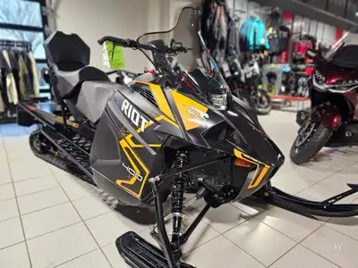 Welcome to GP Motorsports!. Free Delivery Anywhere in Alberta and British Columbia Buy with confiden...