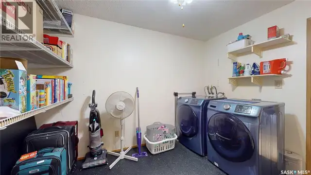 309 2727 Victoria AVENUE Regina, Saskatchewan in Condos for Sale in Regina - Image 27