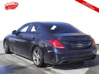 Key Features: KEYLESS ENTRY, PUSH BUTTON START, BLIND SPOT, USB PORTS, REAR AC VENTS, REARVIEW CAMER... (image 3)