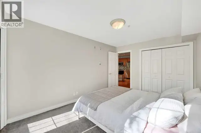 208, 630 10 Street NW Calgary, Alberta in Condos for Sale in Calgary - Image 24