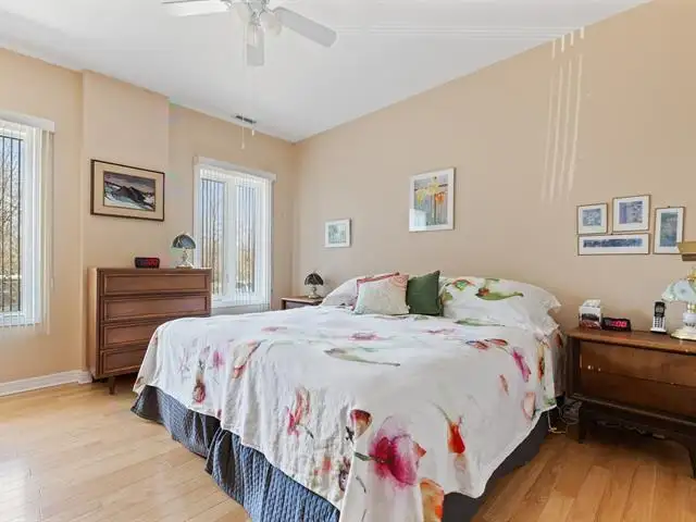 100 Ch. Fraser, #102 Gatineau (Aylmer), Quebec in Condos for Sale in Gatineau - Image 15