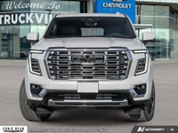 WAS: $119201 NOW: $115841 plus taxes and licensing fees ... Engine: 8 Cylinder Engine 6.2L L/100Km C... (image 1)