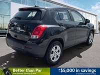Stock # BI529008A Dealer# 30900 Price is exclusive of taxes, $1189 Dealer Fees and Finance Fee if ap... (image 4)
