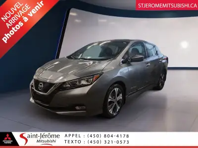 100% Électrique Navigation écran tactile commandes au volant Bluetooth caméra 360 cruise sièges et v...