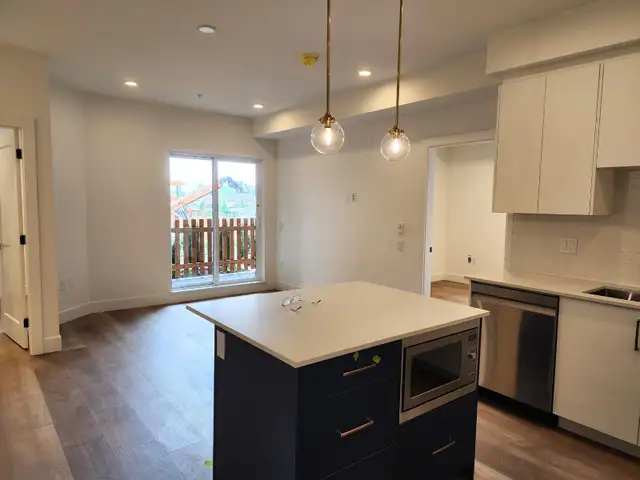 101 20286 72B AVENUE Langley, British Columbia in Condos for Sale in Prince Rupert - Image 3
