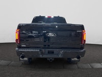 Check out this vehicle's pictures, features, options and specs, and let us know if you have any ques... (image 3)