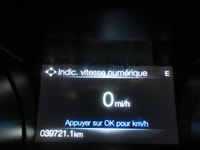 FORD MUSTANG 2020 CABRIOLET 310 HP / MAGS 18 POUCES SUR PNEUS ÉTÉ / CAMÉRA DE RECUL / BLUETOOTH / PU... (image 6)