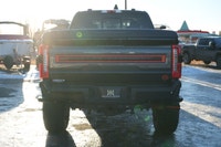 MELT AWAY WINTER AND SHIFT INTO SPRING AT ADRENALIN MOTORS CANADIAN ORIGINAL 2023 Ford F-350 Harley-... (image 5)