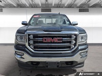 ENGINE 5.3L ECOTEC3 V8 WITH ACTIVE FUEL MANAGEMENT DIRECT INJECTION and Variable Valve Timing includ... (image 7)