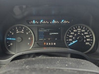 *VEHICLE DESCRIPTION* This vehicle has recently arrived and is in the process of being prepared for... (image 3)