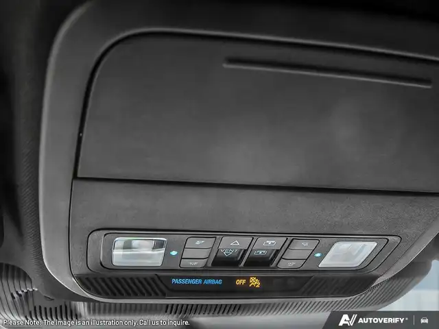 2026 Ford Explorer in Cars & Trucks in Calgary - Image 20