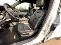 Welcome to Rallye Motors Nissan. To ensure we deliver you the service levels you deserve please call... (image 6)