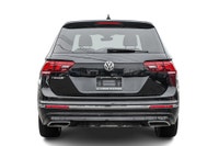 Venez découvrir l’expérience Volkswagen à son meilleur. Vous pourrez désormais créer un garage virtu... (image 9)