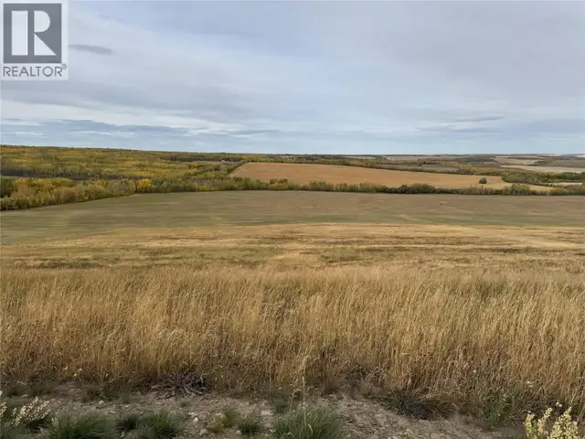 206 Road Lot# 4 Dawson Creek, British Columbia in Land for Sale in Dawson Creek - Image 6