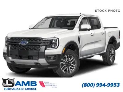 Daytime Running Lights;Adaptive Cruise Control;Remote Keyless Entry;Rear View Camera;Sport Appearanc...