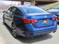 AS-TRADED COME VIEW THESE GREAT TRADES BEFORE IT'S TOO LATE! *ALL CARS ARE PRICED BELOW MARKET VALUE... (image 3)
