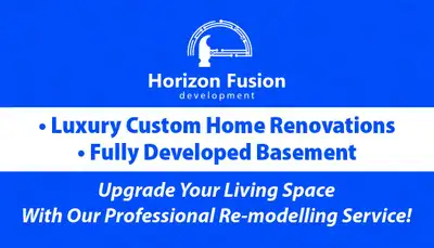 PAINTING, DRYWALL AND CEILING REPAIR., View more