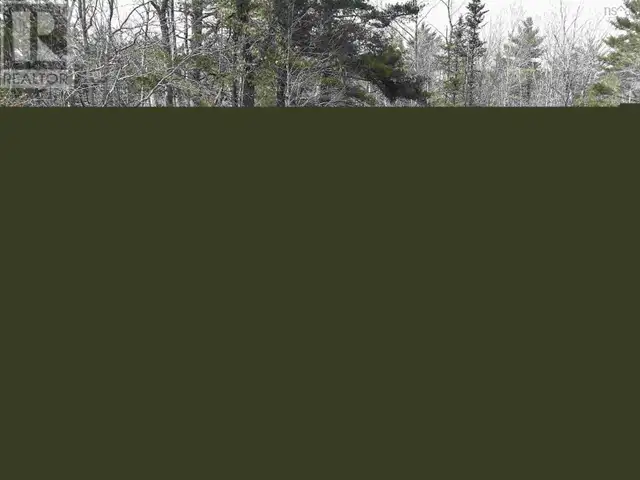 46 Old Falls Road Liverpool, Nova Scotia in Houses for Sale in Bridgewater - Image 30