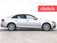 NO ACCIDENTS / CLEAN CARFAX / Driver Seat Memory System, Climate Control, Dual Zone Front Climate Co... (image 3)