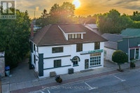 11 GOSHEN STREET N Bluewater (Zurich), Ontario Grand Bend Sarnia Area Preview
