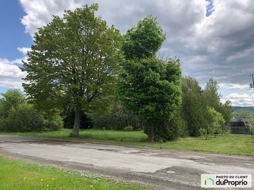 $120,000 - Residential Lot for sale in Pointe-A-La-Croix — photo 3